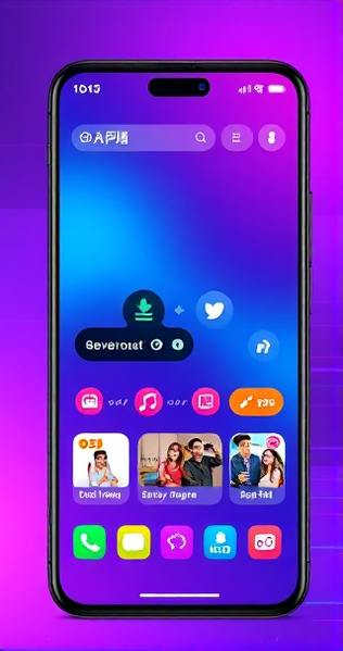 官方正版，安全下载